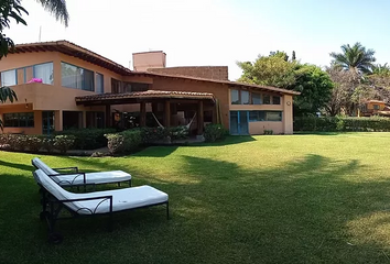 11 casas en venta en Pueblo Oacalco, Yautepec 