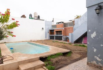 Casa en  Bella Vista, Rosario