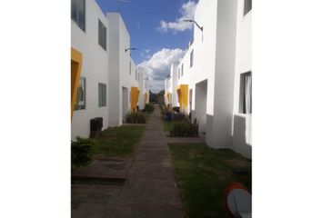 Apartamento en  Urbanización Brizalia, Montería