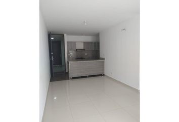 Apartamento en  Ternera Industria De La Bahía, Cartagena De Indias