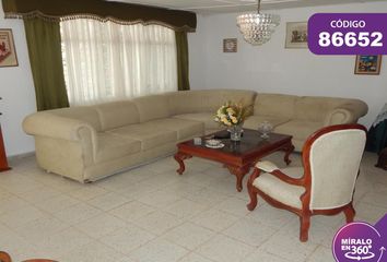 Casa en  Carrera 42 E 88 08, Barranquilla, Atlántico, Col