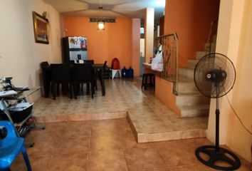 Casa en  V3cw+9qh, Guayaquil 090507, Ecuador