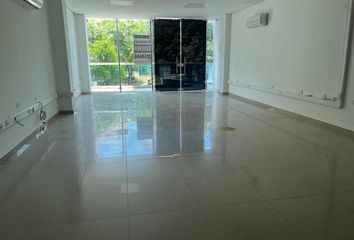 Local Comercial en  Calle 70 41 101, Barranquilla, Atlántico, Col