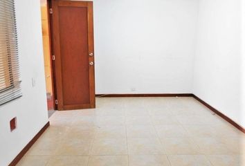 Casa en Envigado, Antioquia