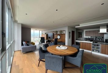 Departamento en  Calle Río San Ángel, Colonia Atlamaya, San Ángel, Ciudad De México, Álvaro Obregón, Ciudad De México, 01760, México
