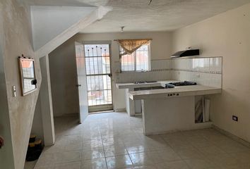 Casa en  Cedro, San José, Juárez, Nuevo León, 67262, Mex