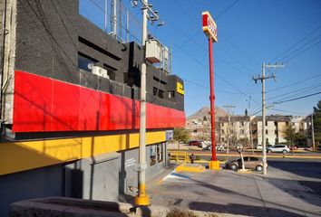 Local comercial en  La Cañada, Municipio De Chihuahua