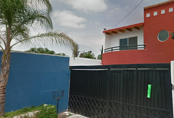 Casa en  Avenida Cuauhtémoc 119, Parque Industrial El Pueblito, Corregidora, Querétaro, 76904, Mex