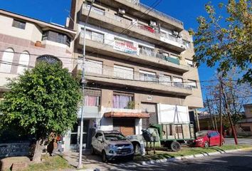 Departamento en  Lanús Oeste, Partido De Lanús