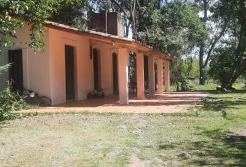 Casa en  Altos De Manzanares, Partido Del Pilar