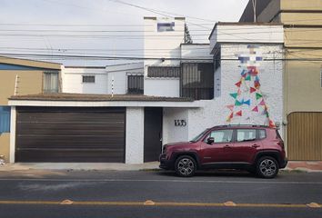 Casa en  Moderna Prolongación, Irapuato, Guanajuato