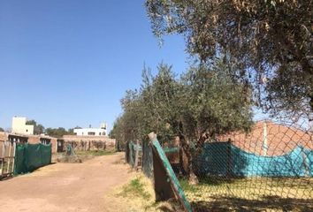 Casa en  Luján De Cuyo, Mendoza