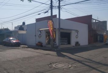 Local comercial en  Astilleros De Veracruz, Veracruz