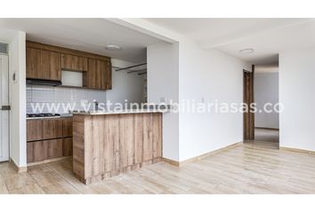 Apartamento en Carrera 18, La Francia, Comuna Atardeceres, Perímetro Urbano Manizales, Manizales, Centrosur, Caldas, Rap Del Agua Y La Montaña, 170001, Colombia