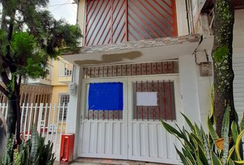 Casa en  Calle 14 9 31, Peon, Jamundí, Valle Del Cauca, Col