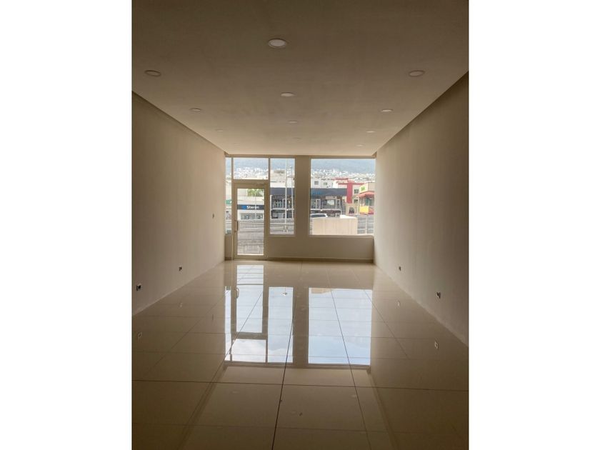 renta Local comercial en Leones, Monterrey (6334450) icasas.mx