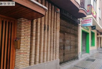 Local Comercial en  Segovia, Segovia Provincia