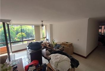 Apartamento en  Poblado, Medellín