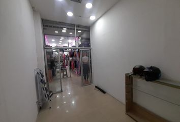 Local Comercial en  Centro, Manizales