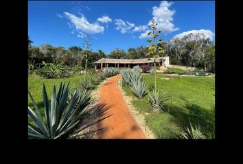 Casa en  Espita, Yucatán