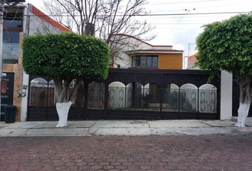 Casa en  Jardines Del Toreo, Morelia, Michoacán