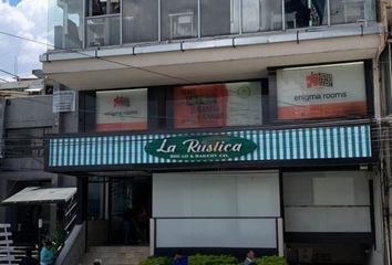 Local comercial en  Avenida Stim, Lomas Del Chamizal, Cuajimalpa De Morelos, Ciudad De México, 05129, Mex