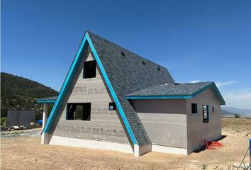 175 casas económicas en venta en Arteaga, Coahuila 