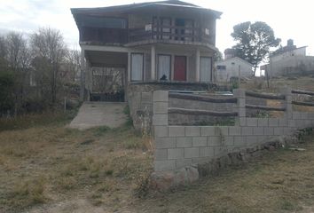 Casa en  Cosquín, Córdoba