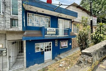 Casa en  7 De Noviembre, Xalapa-enríquez