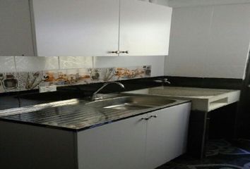 Apartamento en  Diagonal 15c 7-1-7-19, Cagua, Soacha, Cundinamarca, Col