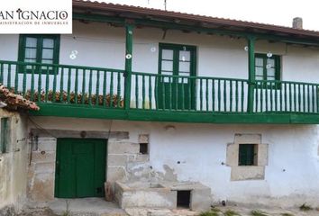 Casa en  Salazar, Burgos Provincia