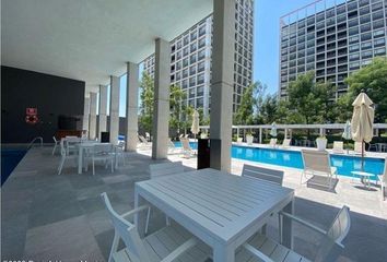 Departamento en  Avenida Santa Fe, Fraccionamiento Juriquilla Santa Fe, Querétaro, 76230, Mex