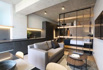 Departamento en arriendo en Lo Barnechea