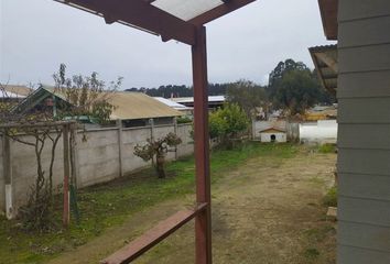 Casa en  El Tabo, San Antonio