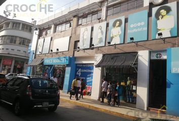 Oficina en  Zona Centro, Xalapa-enríquez