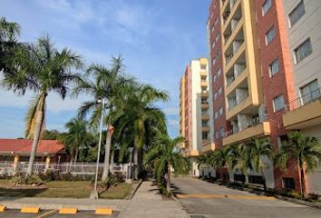 Apartamento en  Los Mártires, Central, Neiva