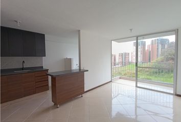 Apartamento en  Envigado, Antioquia