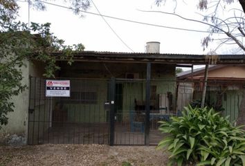 Casa en  Garín, Partido De Escobar