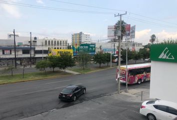 Local comercial en  Mitras Centro, Monterrey