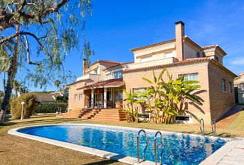 Chalet en  Calafell, Tarragona Provincia