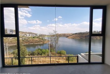 Casa en  Lomas De Atizapán, Atizapán De Zaragoza