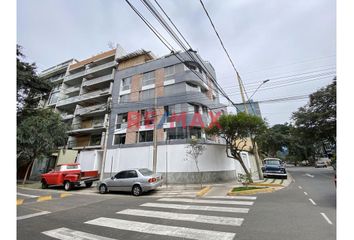Casa en  Diez Martinez Leon Eduardo Armando, Calle Santa Isabel 114, Miraflores, Lima, 15074, Per