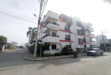 Apartamento en  La Castellana, Montería