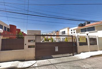 Casa en condominio en  Calle Rosa De Castilla 2-38, Unidad Hab El Rincón O Los Rosales, Tlaxcala, 90114, Mex