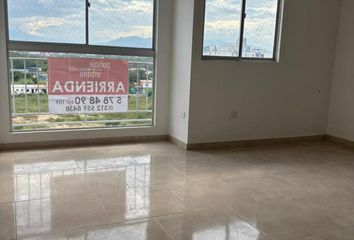 Apartment for rent in El Centro, Cúcuta