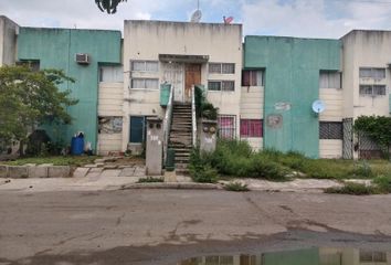 27 casas en venta en Colinas de Santa Fe, Veracruz, Veracruz 