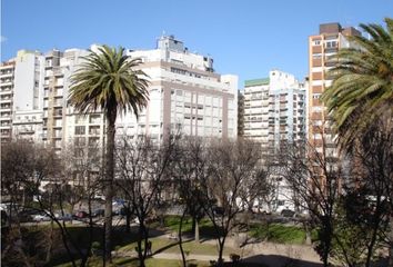 Departamento en  Barrio La Perla Norte, Mar Del Plata