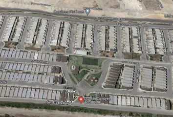 74 casas en venta en Las Cumbres 3 Sector, Monterrey 