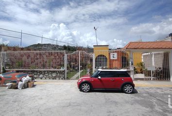 Casa en  Privada Los Olivos Ii, Ceuni, Mineral De La Reforma, Hidalgo, 42182, Mex