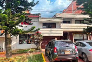 Lote de Terreno en  Carrera 84 32 02, La Castellana, Medellín, Antioquia, Col